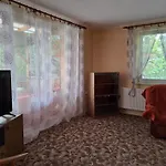 Zdenka - * Vracov