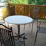 Διαμέρισμα Zdenka - *