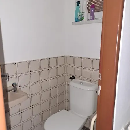 Zdeňka - * Vracov