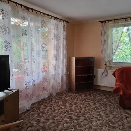 Zdeňka - * Vracov
